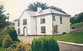 Weston House